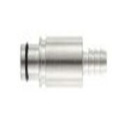 09140006304 HARTING product image